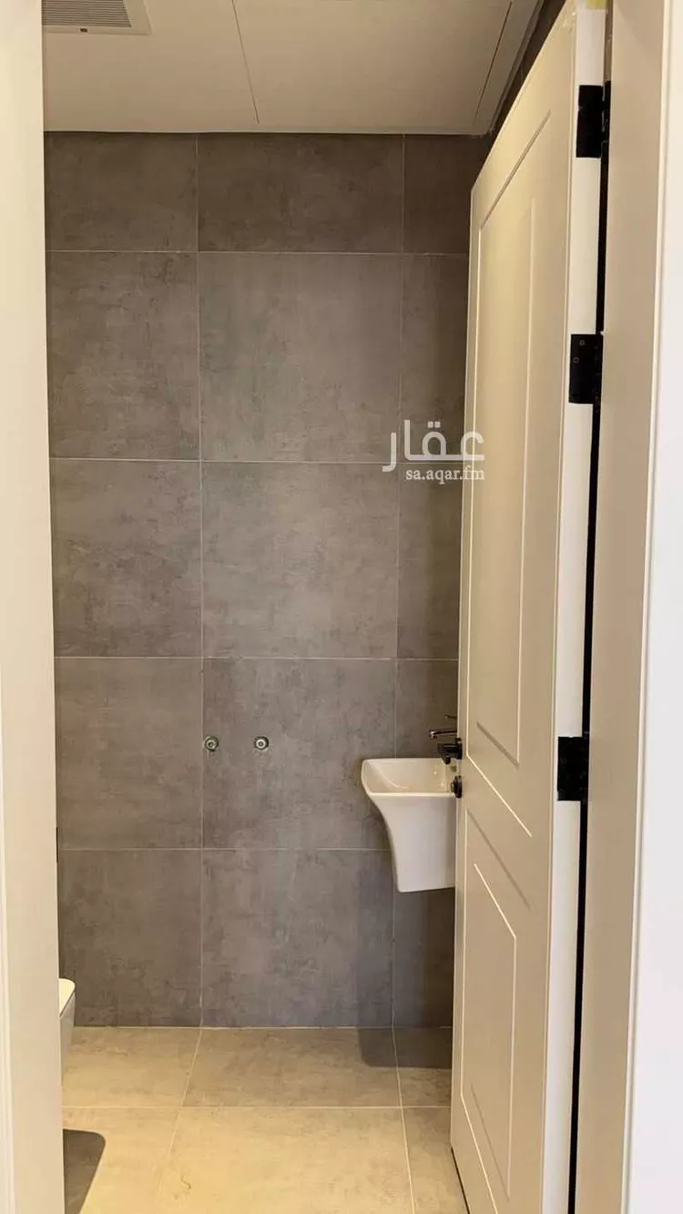 Apartment for Rent in Riyadh An Narjis 8