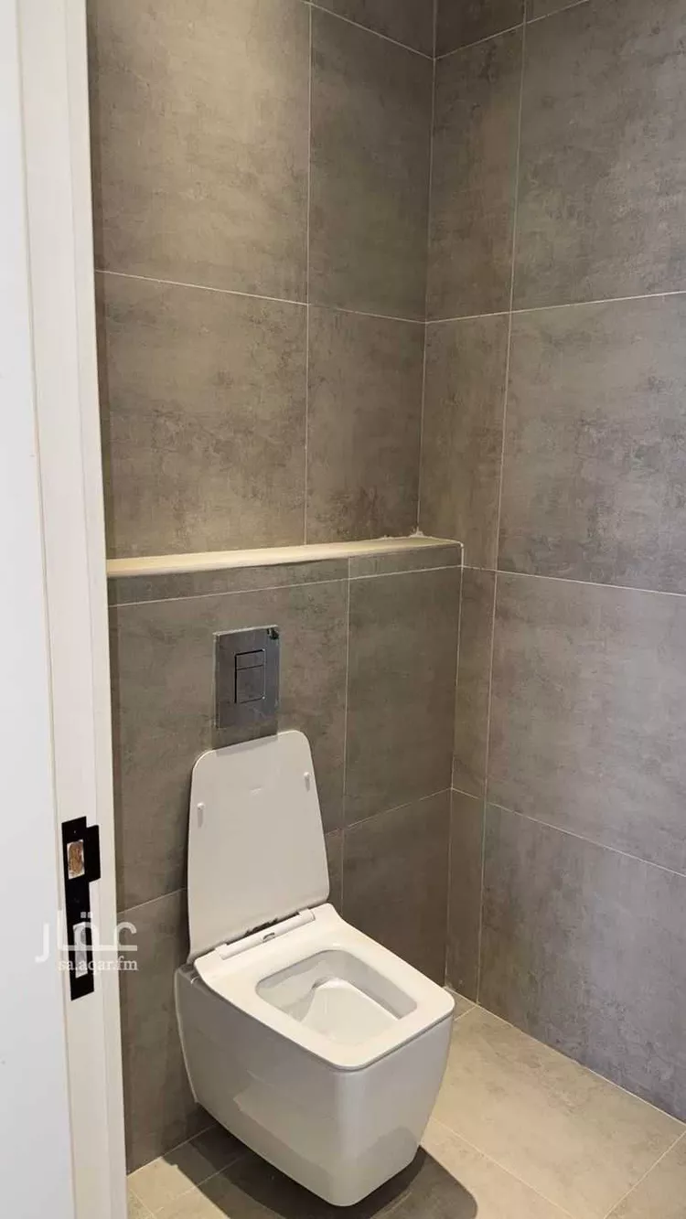Apartment for Rent in Riyadh An Narjis 9