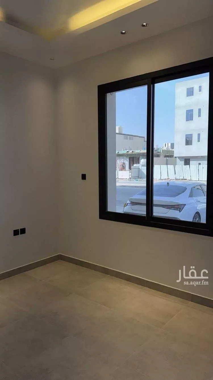Apartment for Rent in Riyadh An Narjis 21