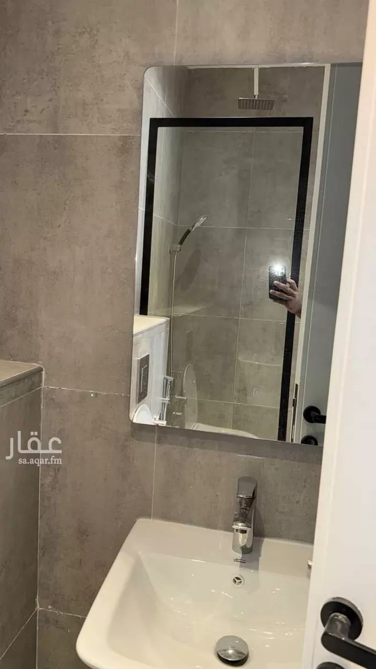 Apartment for Rent in Riyadh An Narjis 23