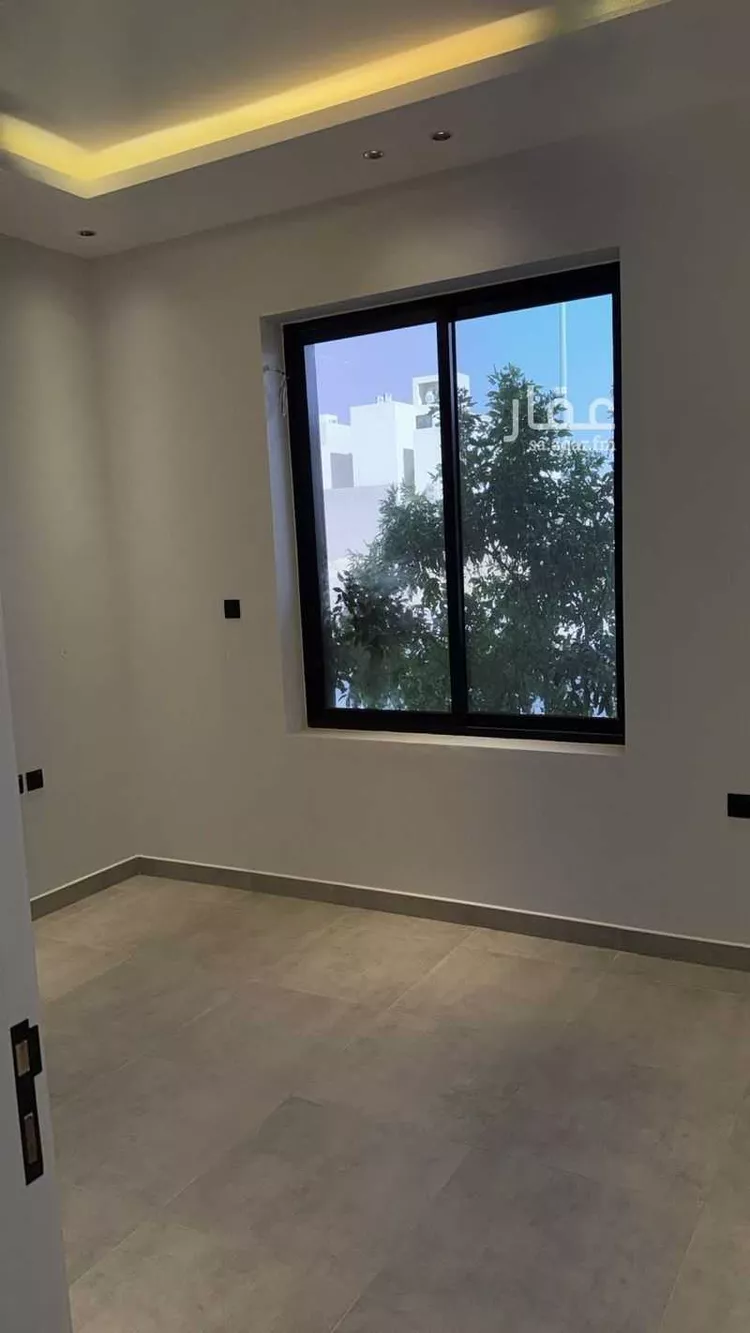 Apartment for Rent in Riyadh An Narjis 24