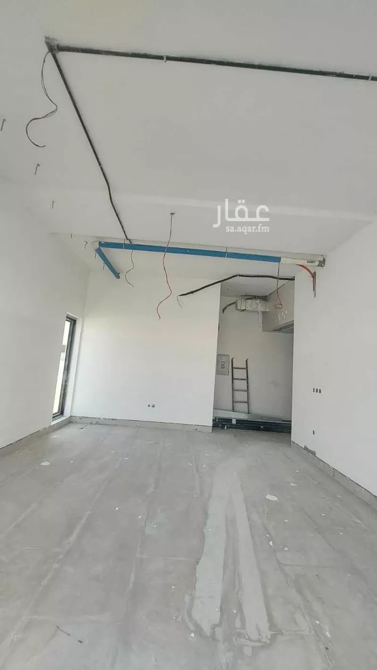 عمارة للإيجار في شارع الملك عبدالعزيز ابن عبدالرحمن سعود الفرعي, حي العارض, مدينة الرياض, منطقة الرياض 9