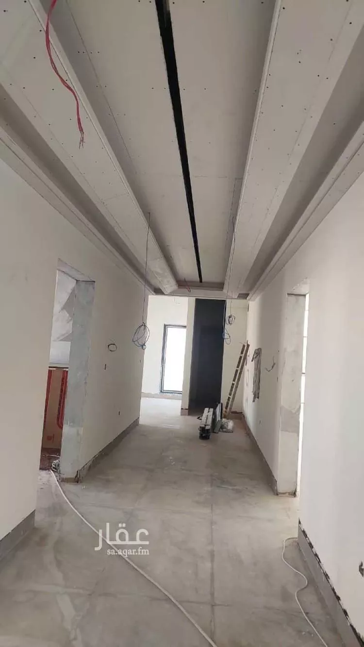 عمارة للإيجار في شارع الملك عبدالعزيز ابن عبدالرحمن سعود الفرعي, حي العارض, مدينة الرياض, منطقة الرياض 14