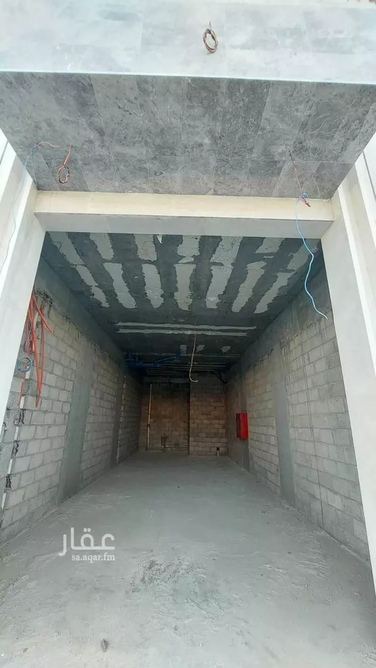 Shop for Rent in Riyadh Al Arid صورة 5