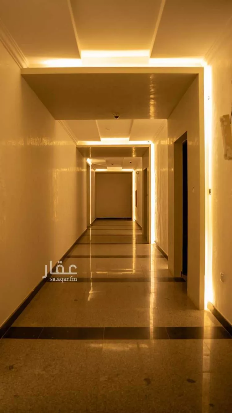 مكتب تجاري للإيجار في شارع طريق الامام سعود بن فيصل الفرعي, حي العقيق, مدينة الرياض, منطقة الرياض صورة 2