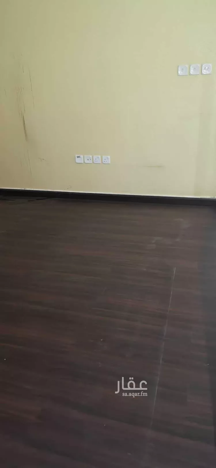 Commercial Office for Rent in Riyadh Al Aqiq 18