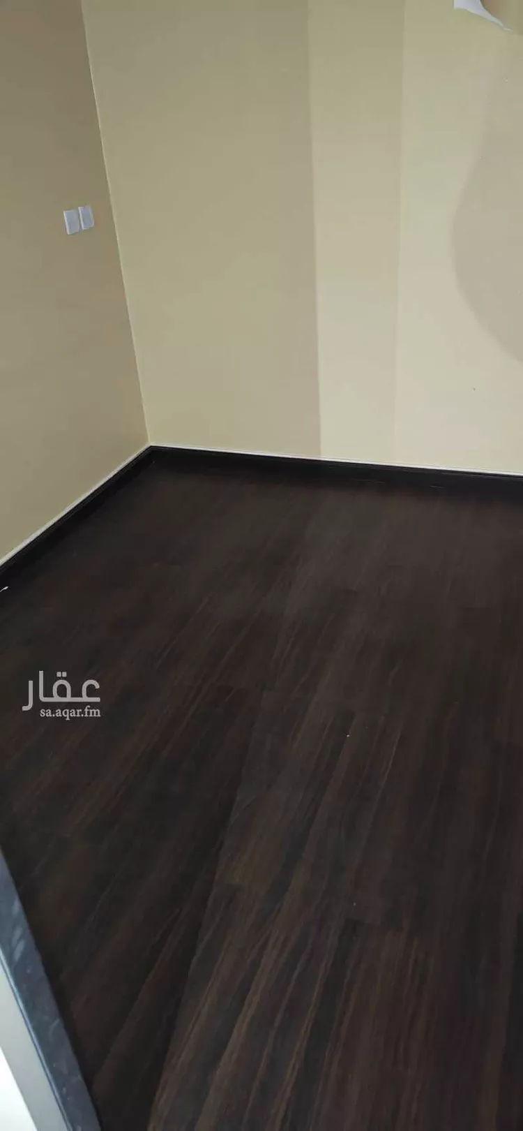 مكتب تجاري للإيجار في شارع طريق الامام سعود بن فيصل الفرعي, حي العقيق, مدينة الرياض, منطقة الرياض 20