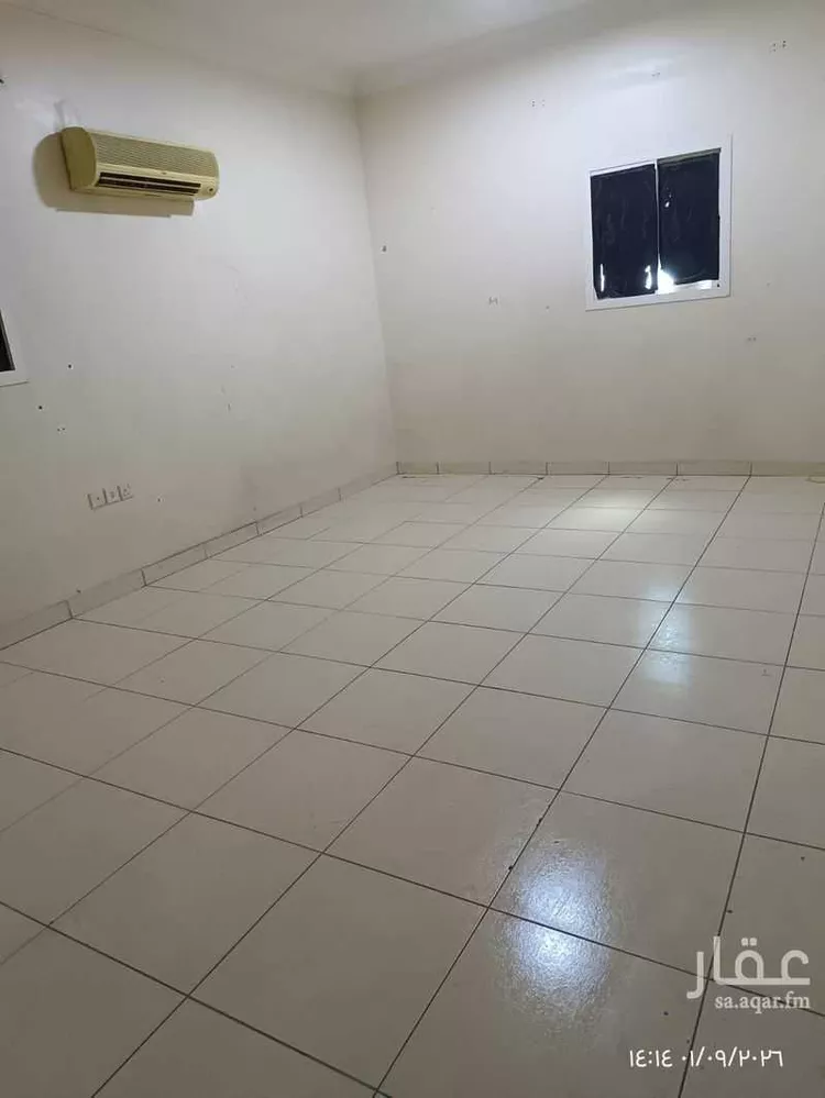 شقة للإيجار في شارع القشاشية, حي الندى, مدينة الرياض, منطقة الرياض 14