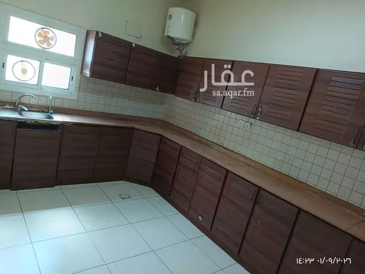 شقة للإيجار في شارع القشاشية, حي الندى, مدينة الرياض, منطقة الرياض 7