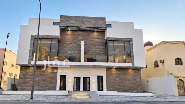 Apartment for Rent in Riyadh Al Aqiq