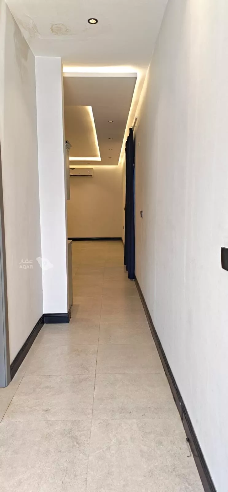 شقة للإيجار في شارع  ابي حنيفه, حي العريجاء الأوسط, مدينة الرياض, منطقة الرياض 8