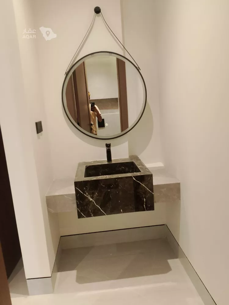شقة للبيع في شارع خيبر, حي العارض, مدينة الرياض, منطقة الرياض 6
