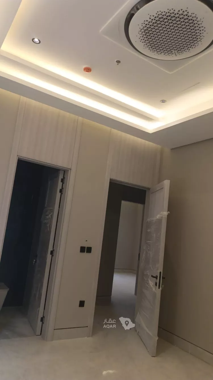 شقة للإيجار في شارع تقى الدين التميمى, حي المهدية, مدينة الرياض, منطقة الرياض 14