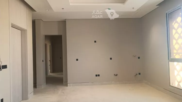 شقة للإيجار في شارع تقى الدين التميمى, حي المهدية, مدينة الرياض, منطقة الرياض 20