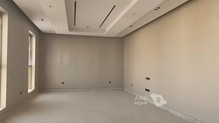 شقة للإيجار في شارع تقى الدين التميمى, حي المهدية, مدينة الرياض, منطقة الرياض 19