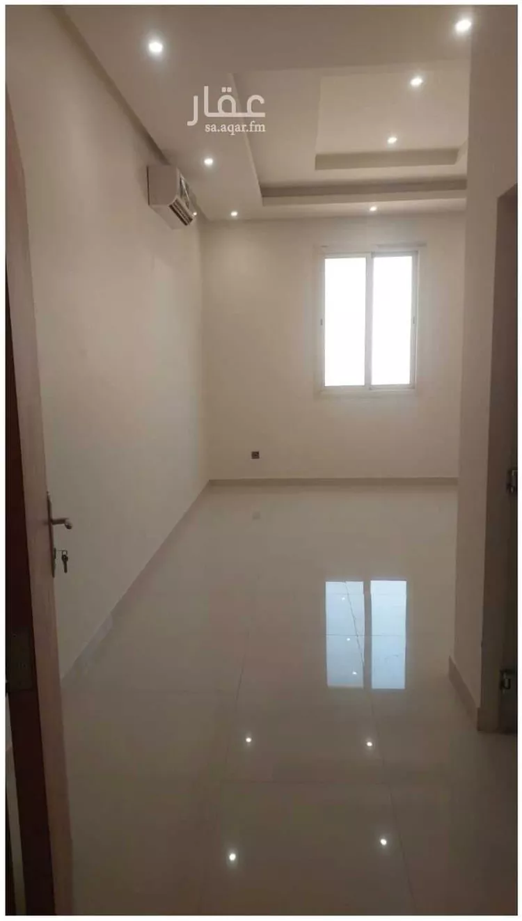 شقة للإيجار في شارع الحوي, حي العقيق, مدينة الرياض, منطقة الرياض صورة 2