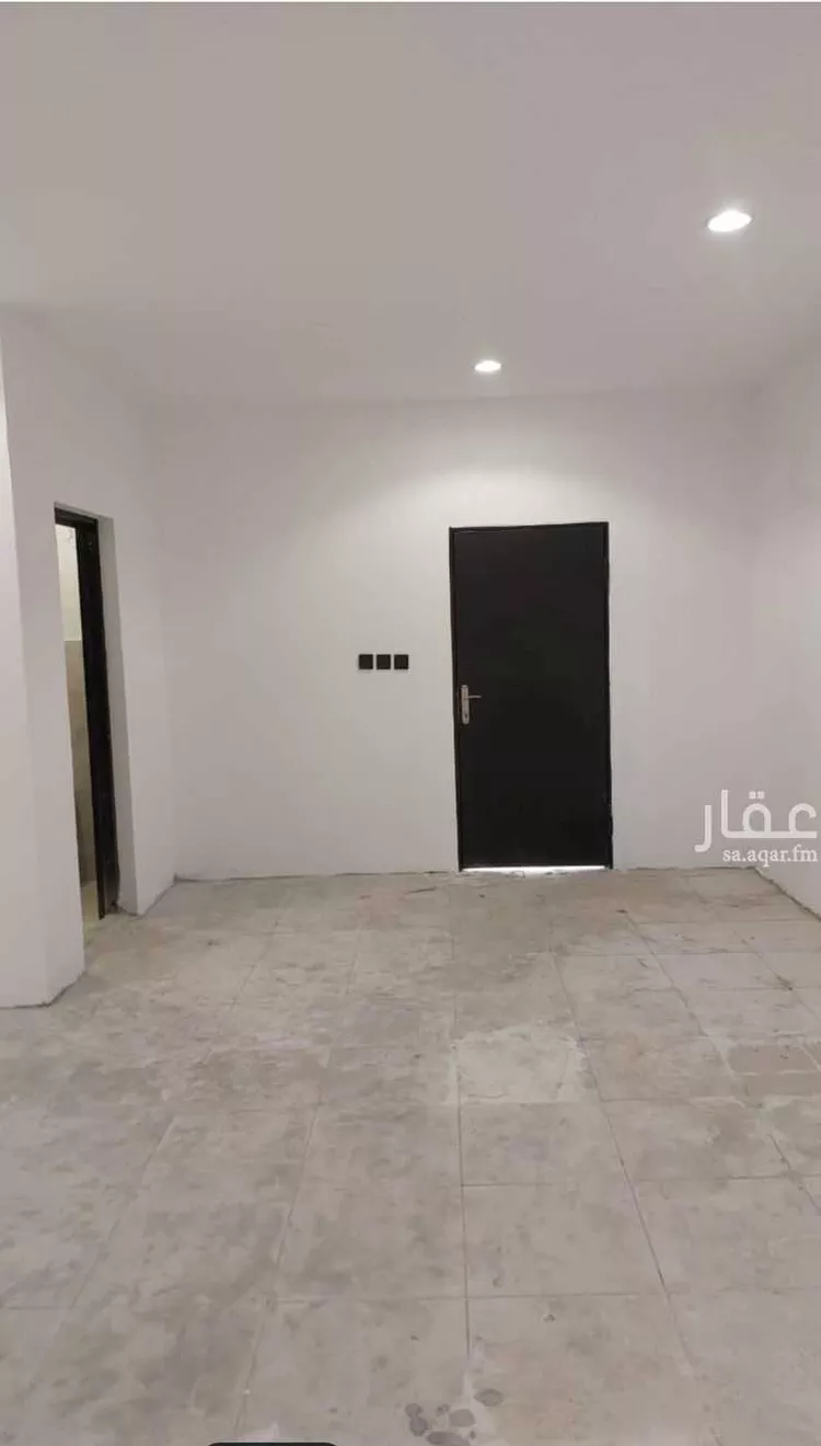 غرفة للإيجار في شارع طريق الامام سعود بن فيصل الفرعي, حي العقيق, مدينة الرياض, منطقة الرياض صورة 4