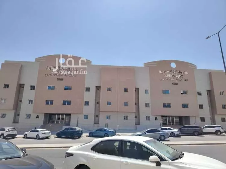 غرفة للإيجار في شارع القشاشية, حي الندى, مدينة الرياض, منطقة الرياض