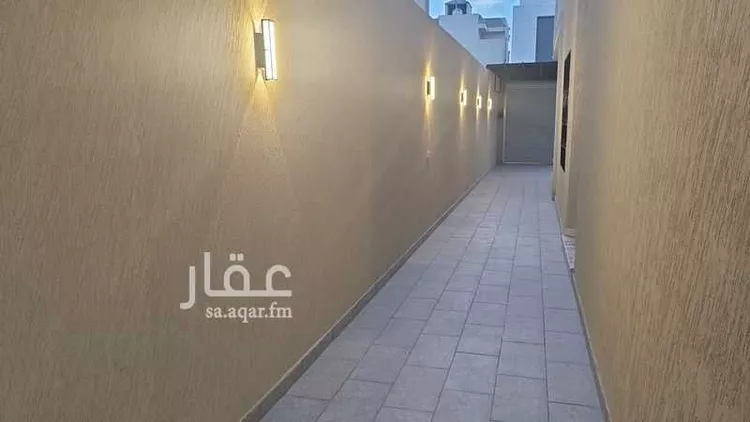 فيلا للبيع في شارع السائب بن خباب, حي النرجس, مدينة الرياض, منطقة الرياض صورة 3