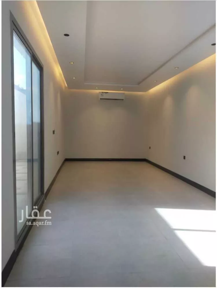 شقة للإيجار في شارع  ابي حنيفه, حي العريجاء الأوسط, مدينة الرياض, منطقة الرياض صورة 4