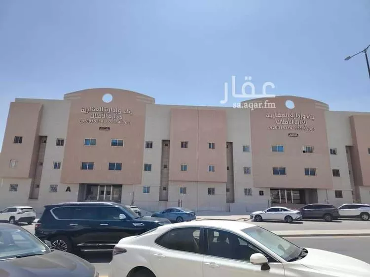 غرفة للإيجار في شارع القشاشية, حي الندى, مدينة الرياض, منطقة الرياض