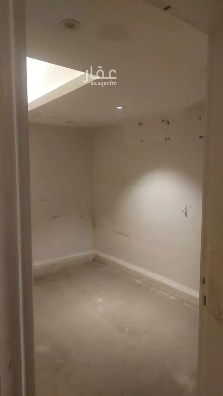 غرفة للإيجار في شارع القشاشية, حي الندى, مدينة الرياض, منطقة الرياض صورة 3
