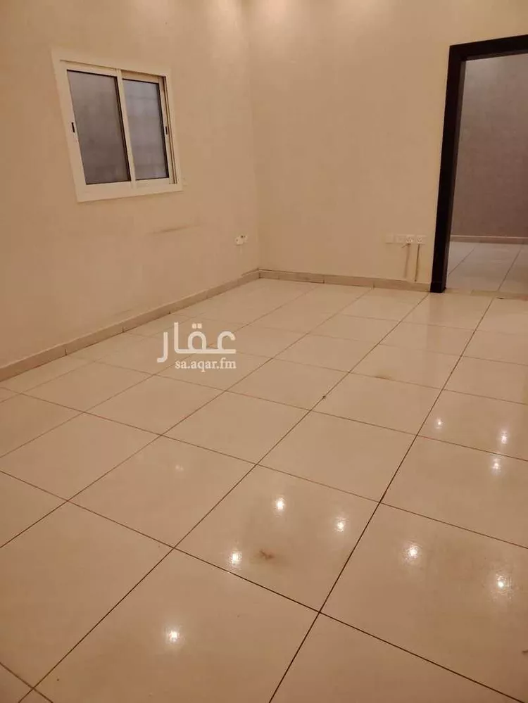 مكتب تجاري للإيجار في شارع طريق الامام سعود بن فيصل الفرعي, حي العقيق, مدينة الرياض, منطقة الرياض صورة 5