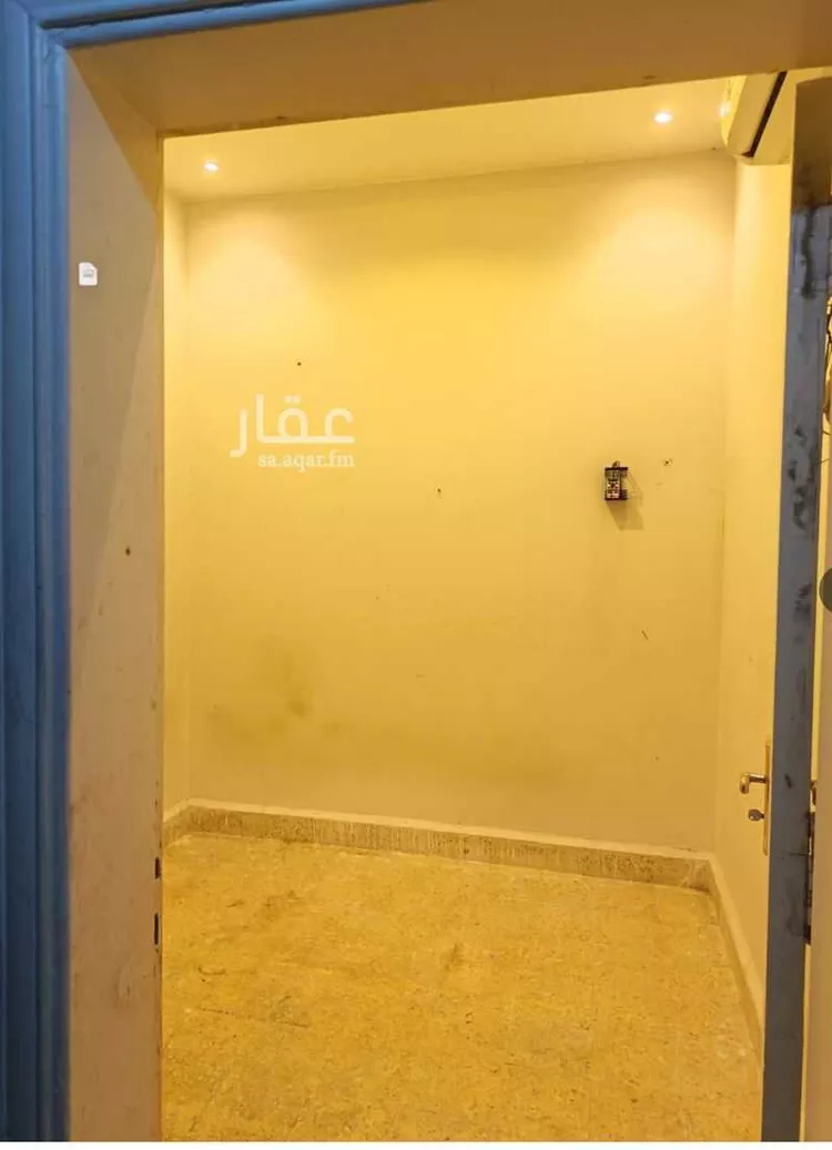 غرفة للإيجار في شارع القشاشية, حي الندى, مدينة الرياض, منطقة الرياض صورة 2