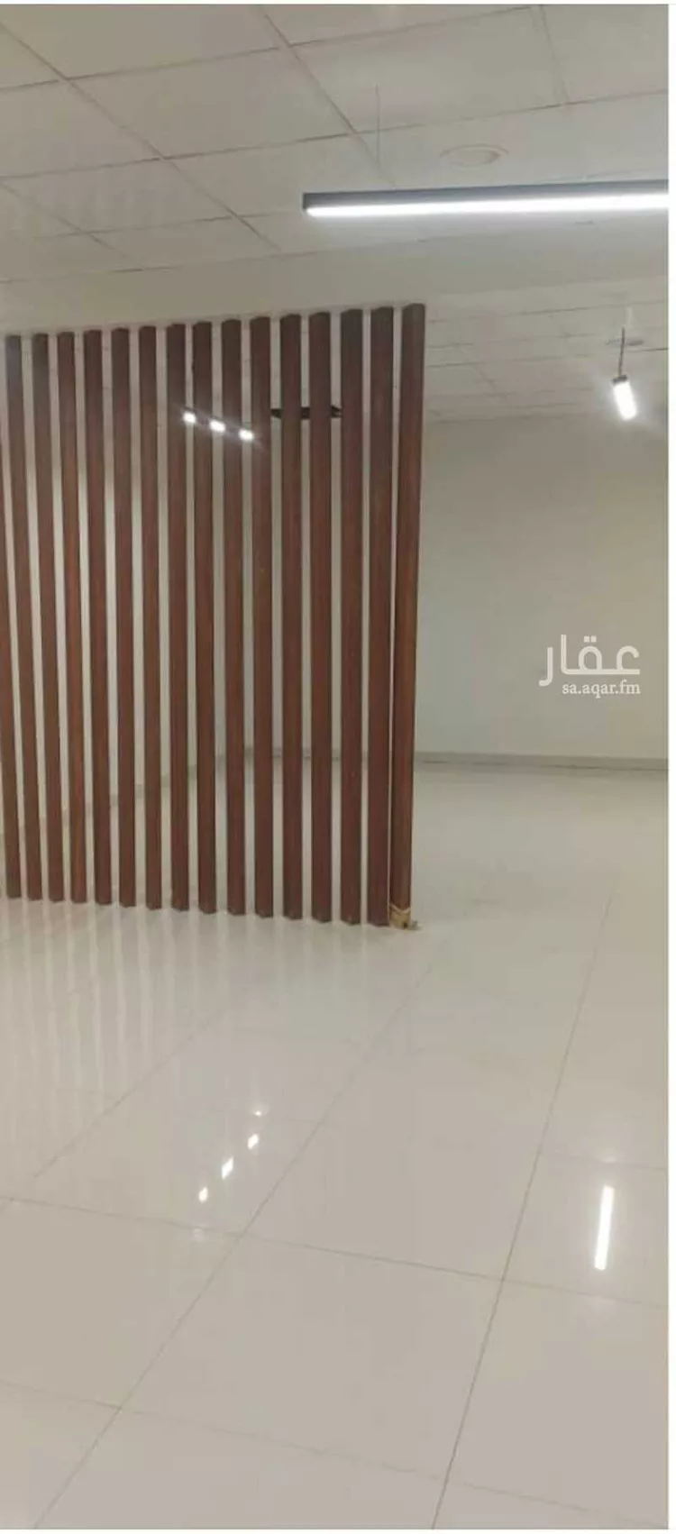 Commercial Office for Rent in Riyadh An Narjis صورة 3