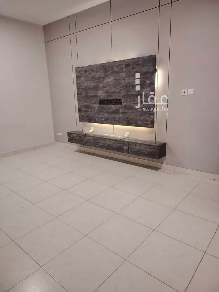 Apartment for Rent in Riyadh An Nada صورة 5