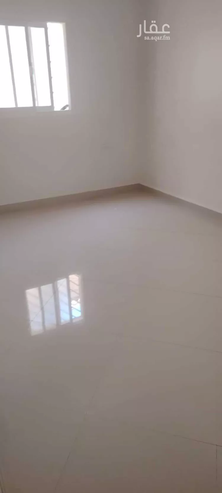 Floor for Rent in Riyadh Al Yarmouk صورة 3