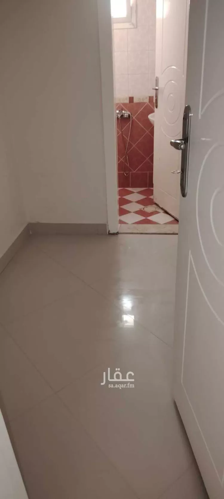 Floor for Rent in Riyadh Al Yarmouk صورة 4