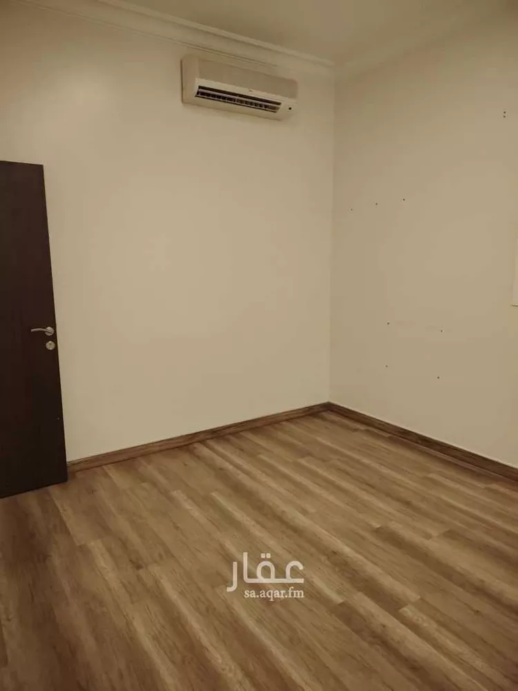 شقة للإيجار في شارع القشاشية, حي الندى, مدينة الرياض, منطقة الرياض صورة 5