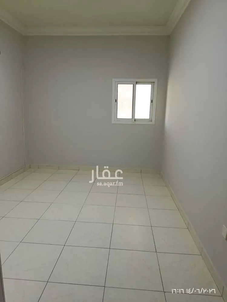 غرفة للإيجار في شارع القشاشية, حي الندى, مدينة الرياض, منطقة الرياض صورة 2