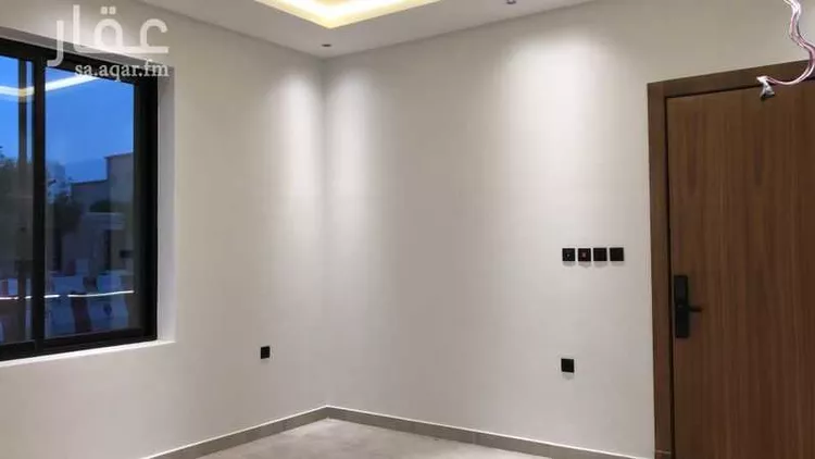 شقة للإيجار في شارع شعيب المغربي, حي النرجس, مدينة الرياض, منطقة الرياض صورة 4