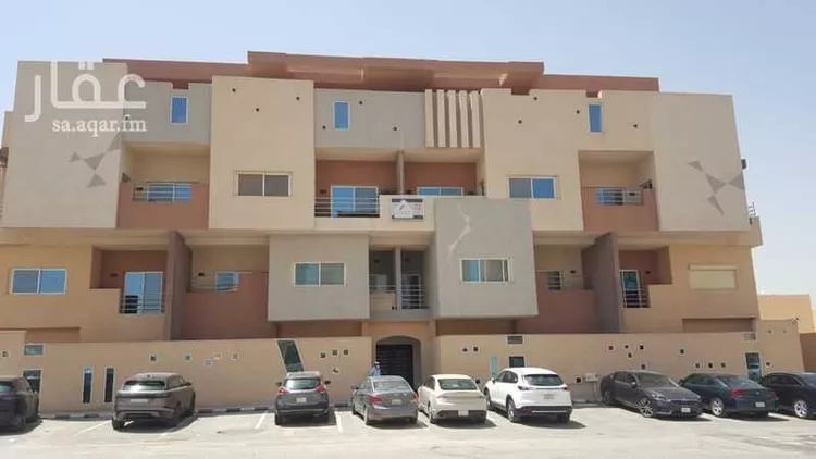 Room for Rent in Riyadh Al Malqa