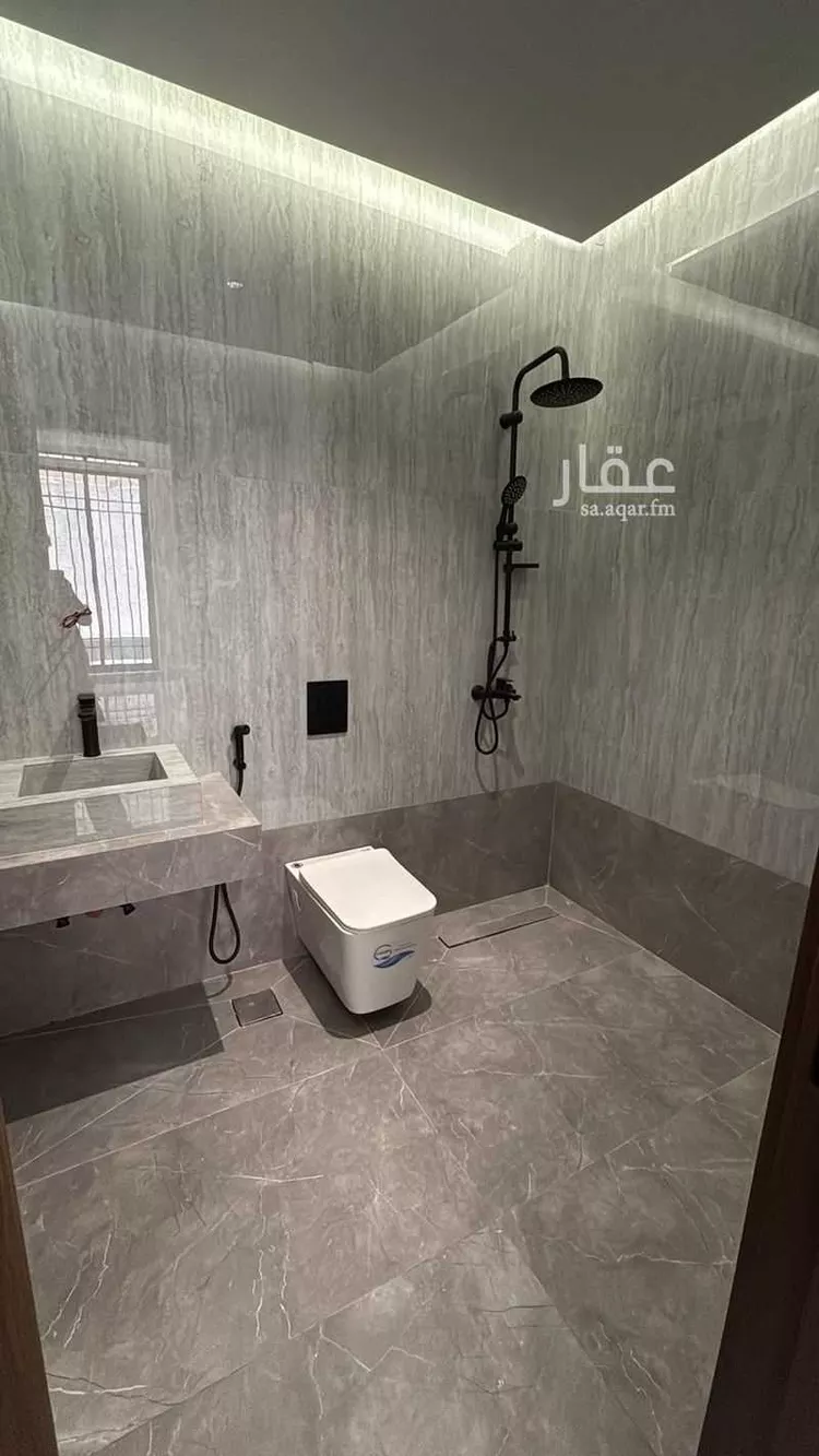 شقة للبيع في شارع المغيره بن شعبه, حي المروج, مدينة الرياض, منطقة الرياض صورة 4