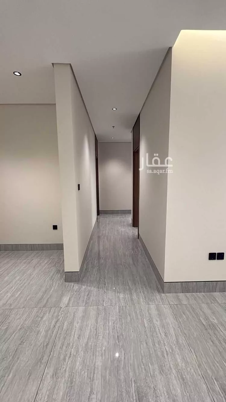 شقة للبيع في شارع المغيره بن شعبه, حي المروج, مدينة الرياض, منطقة الرياض 9