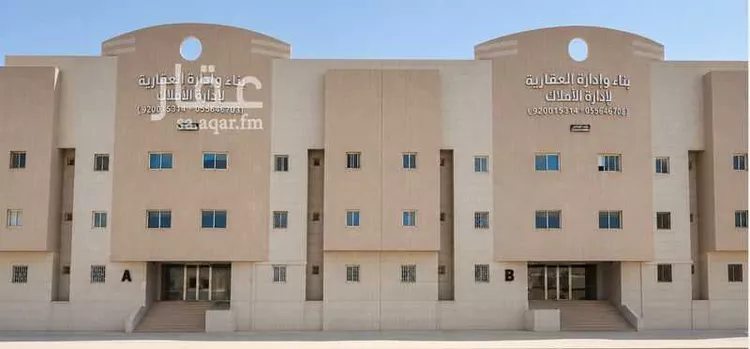 استوديو للإيجار في شارع القشاشية, حي الندى, مدينة الرياض, منطقة الرياض
