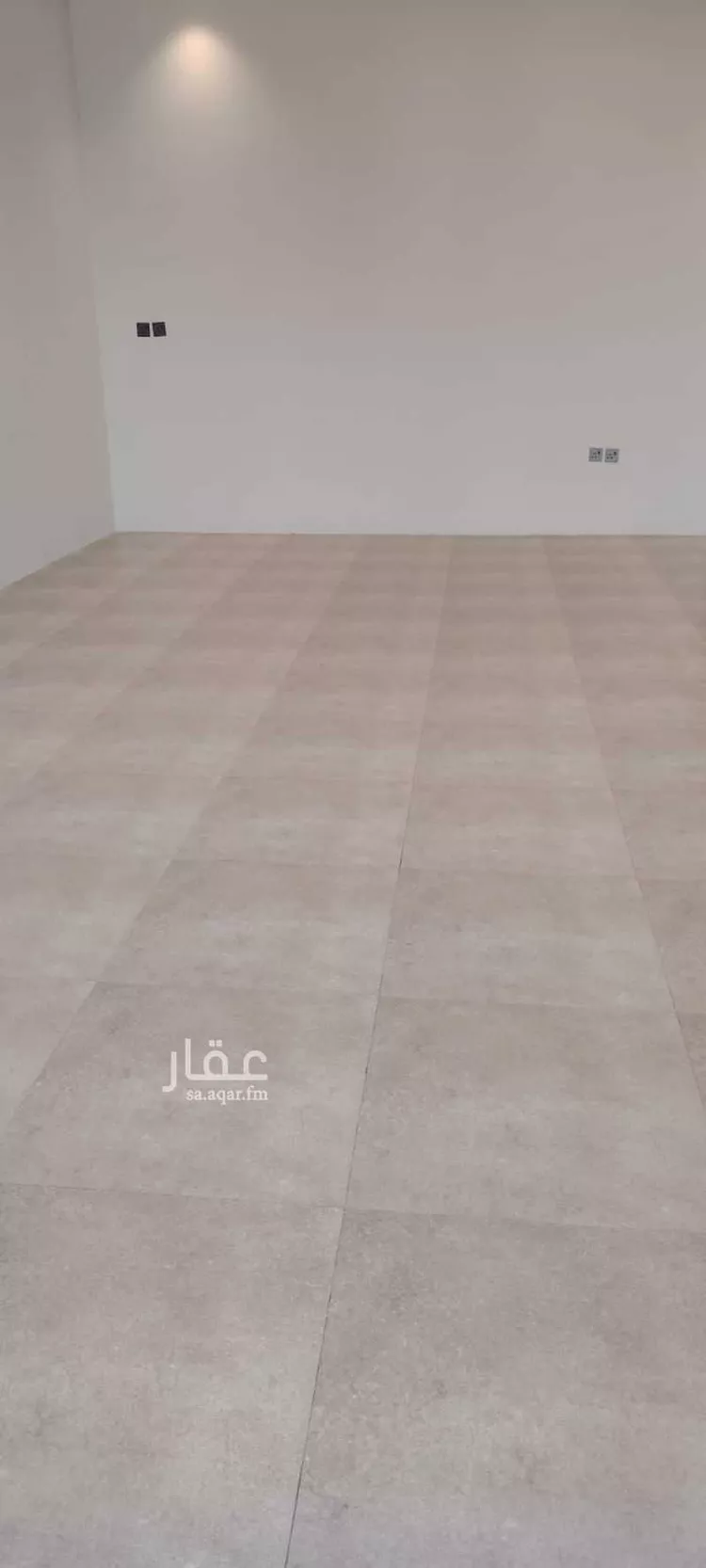 شقة للإيجار في شارع السلامة, حي النرجس, مدينة الرياض, منطقة الرياض 12