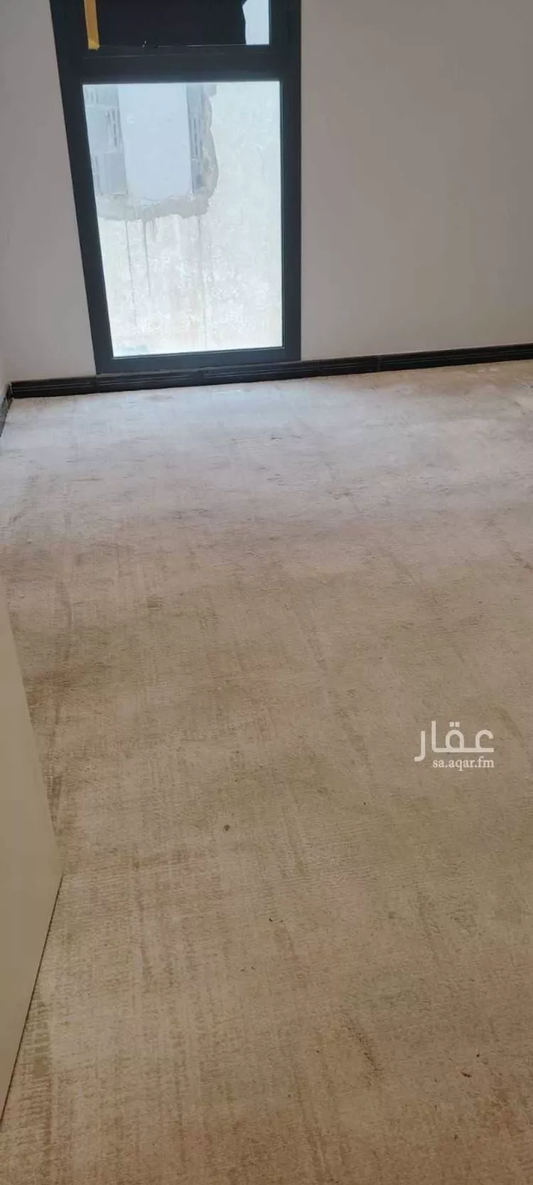 شقة للإيجار في شارع السلامة, حي النرجس, مدينة الرياض, منطقة الرياض 23
