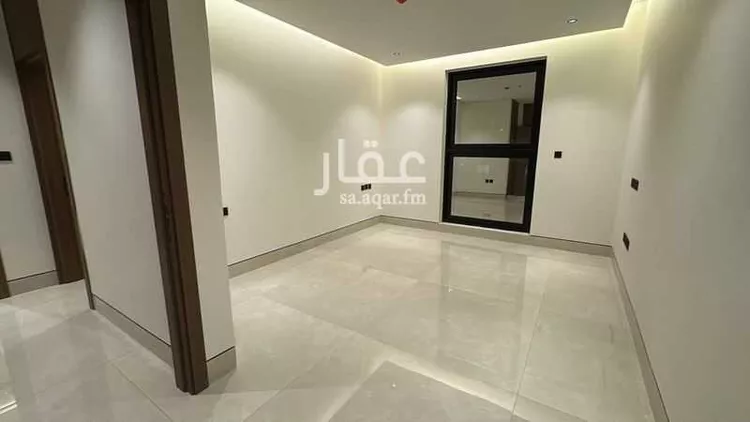 شقة للبيع في شارع المغيره بن شعبه, حي المروج, مدينة الرياض, منطقة الرياض 17