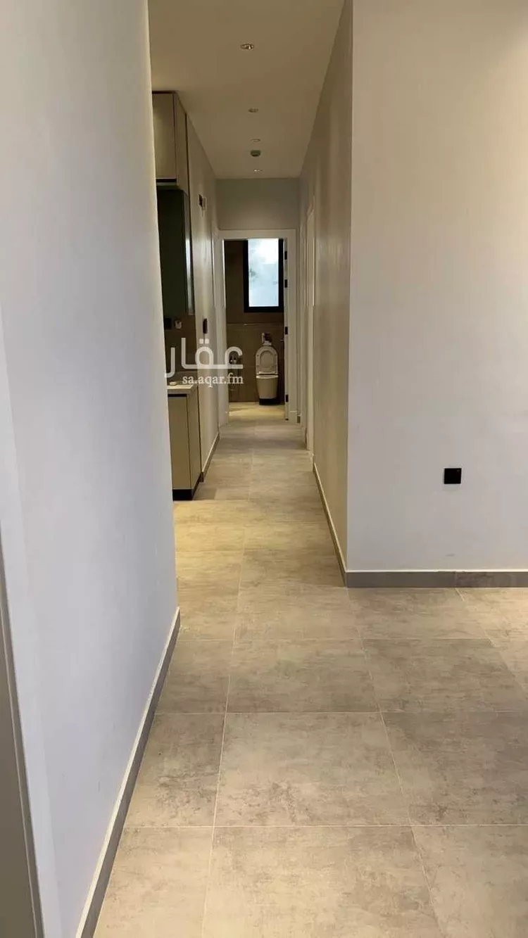 Apartment for Rent in Riyadh An Narjis 7