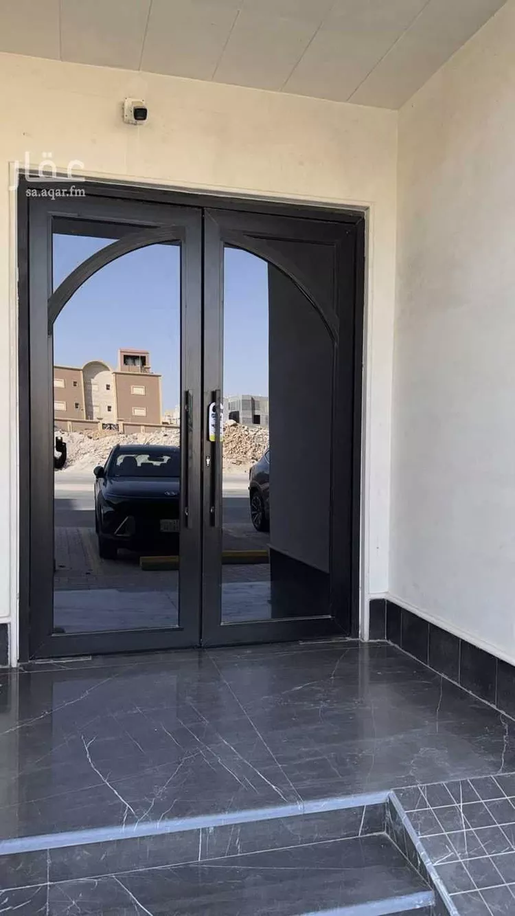 شقة للإيجار في شارع شعيب المغربي, حي النرجس, مدينة الرياض, منطقة الرياض صورة 5