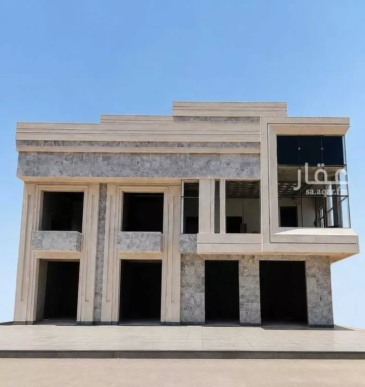 Building for Rent in Riyadh Al Arid