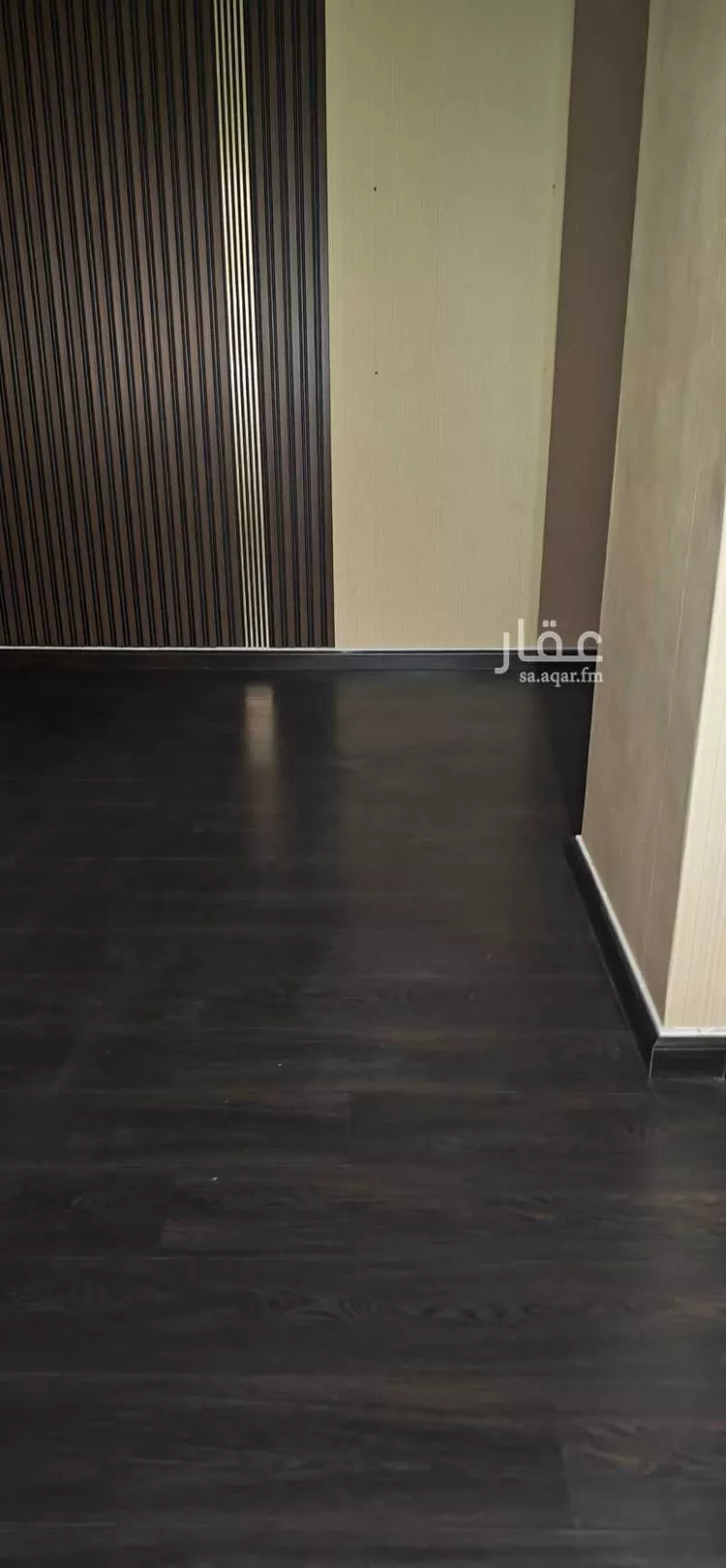 Commercial Office for Rent in Riyadh Al Aqiq 19