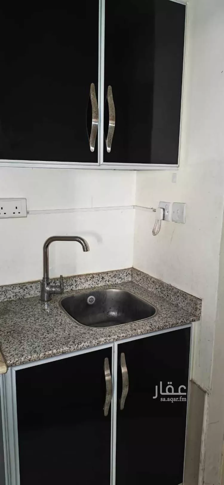 Commercial Office for Rent in Riyadh Al Aqiq 9