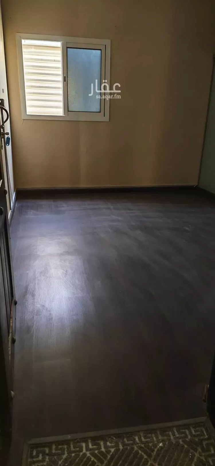 Commercial Office for Rent in Riyadh Al Aqiq 10