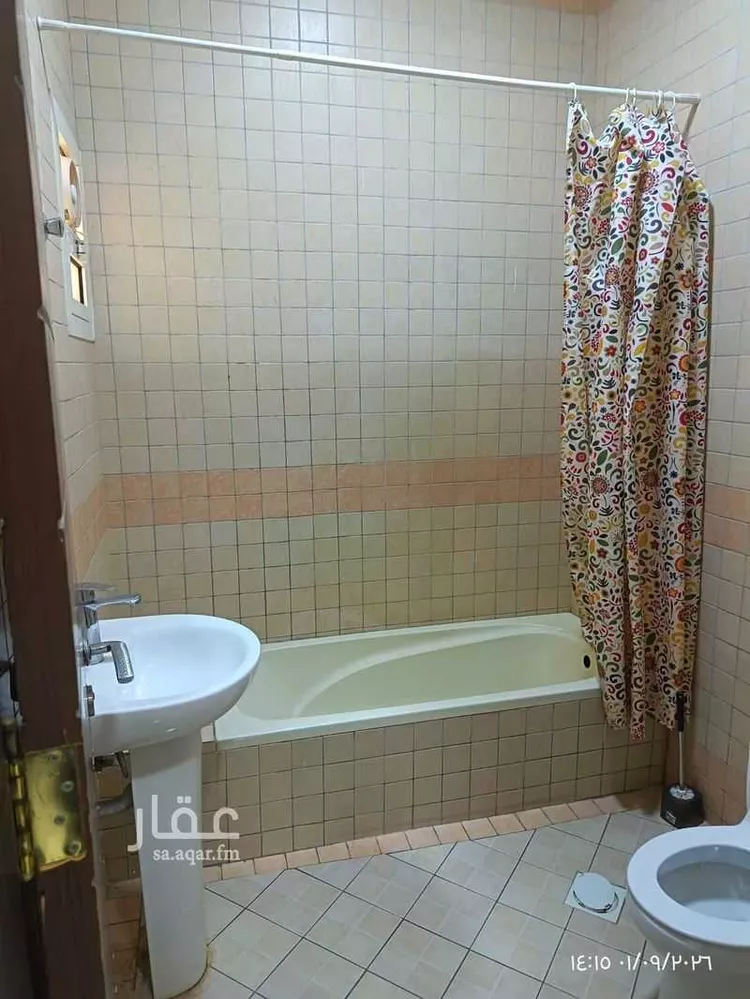 شقة للإيجار في شارع القشاشية, حي الندى, مدينة الرياض, منطقة الرياض 13