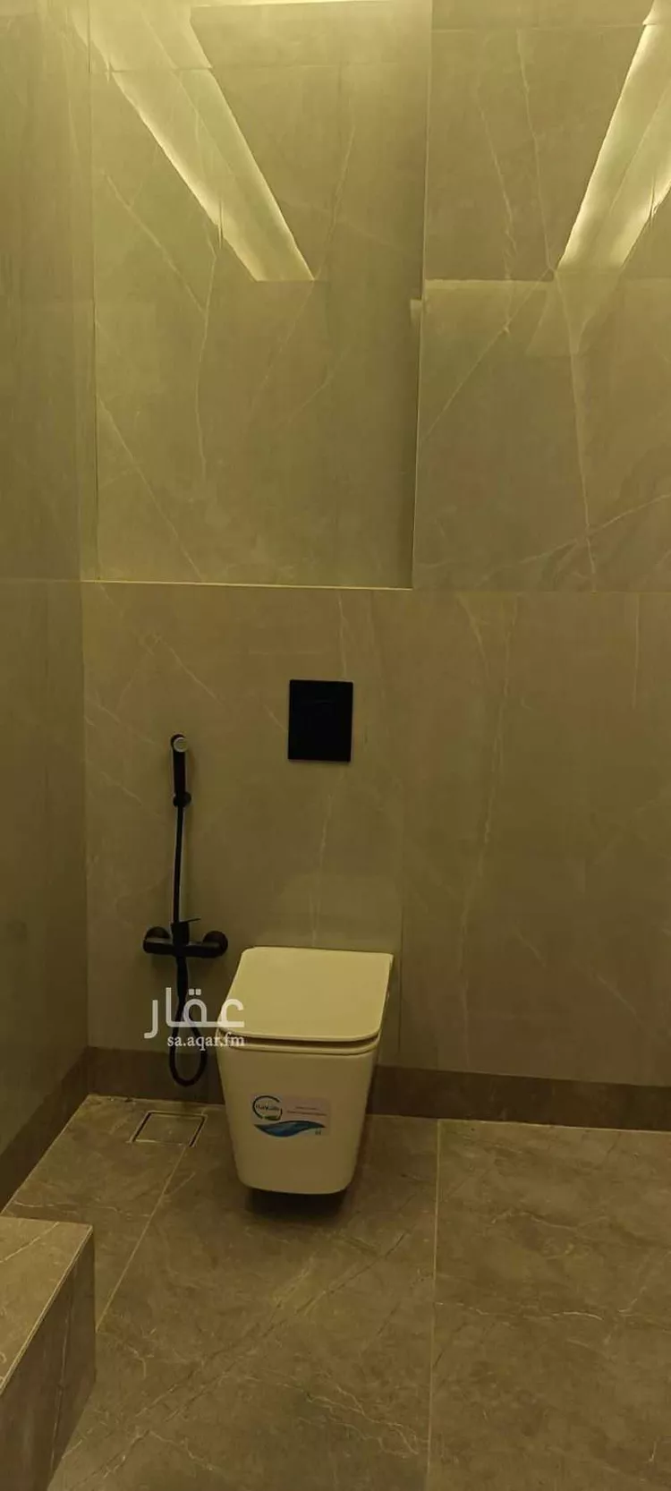 عمارة للبيع في شارع ربعي الذهلي, حي النرجس, مدينة الرياض, منطقة الرياض صورة 2